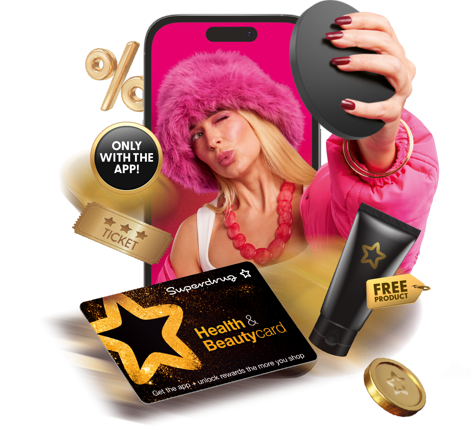 VIP-Hero-Image.png VIP-Hero-Image.png